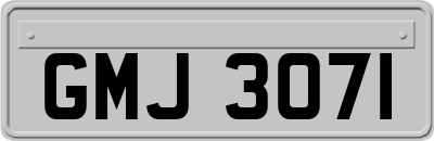 GMJ3071