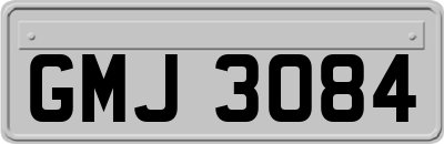 GMJ3084