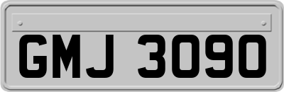 GMJ3090