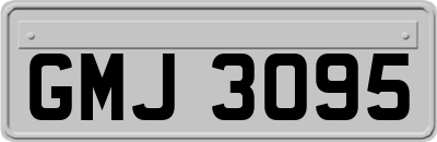GMJ3095