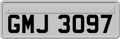 GMJ3097