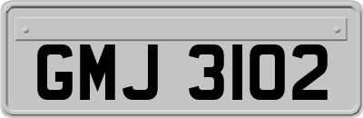 GMJ3102
