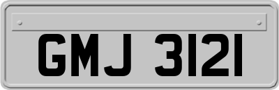 GMJ3121