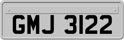 GMJ3122