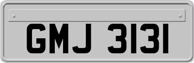 GMJ3131