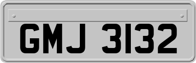 GMJ3132
