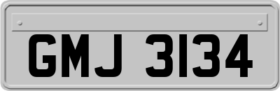 GMJ3134