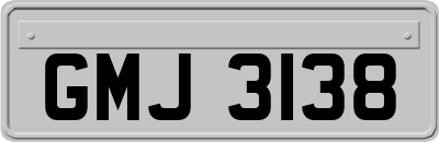 GMJ3138