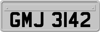 GMJ3142