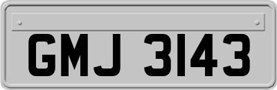GMJ3143
