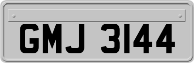 GMJ3144