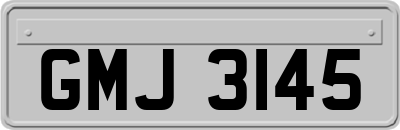 GMJ3145