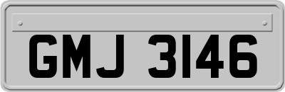 GMJ3146
