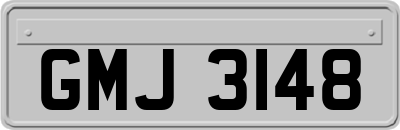 GMJ3148