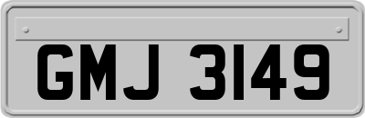 GMJ3149