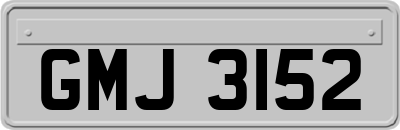 GMJ3152