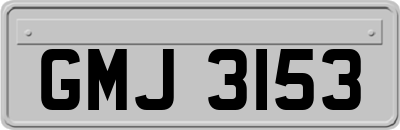 GMJ3153