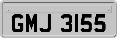 GMJ3155
