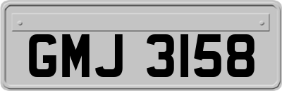GMJ3158
