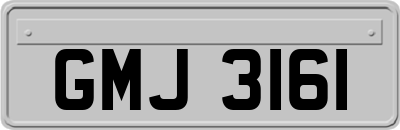 GMJ3161