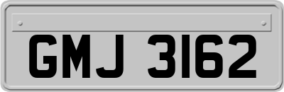 GMJ3162