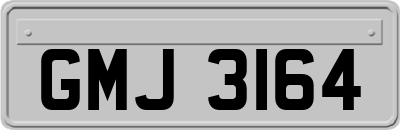 GMJ3164