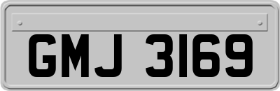 GMJ3169