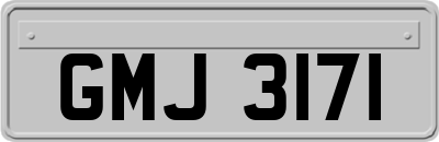 GMJ3171