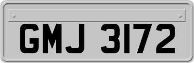 GMJ3172
