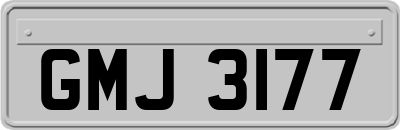 GMJ3177
