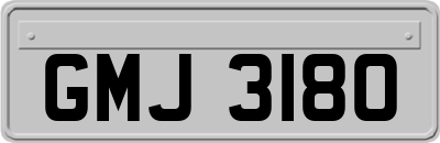 GMJ3180