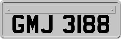 GMJ3188