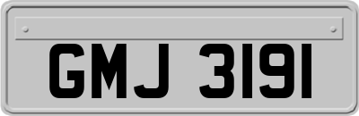 GMJ3191