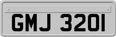 GMJ3201