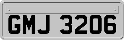 GMJ3206
