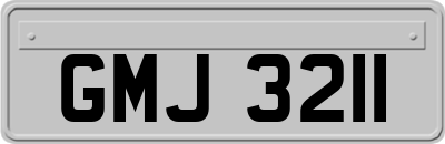 GMJ3211