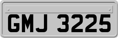GMJ3225