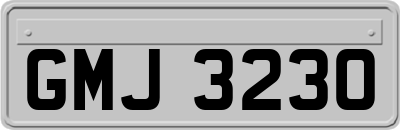GMJ3230