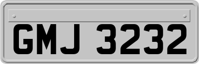 GMJ3232