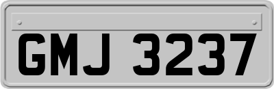GMJ3237