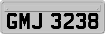 GMJ3238