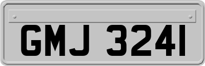 GMJ3241