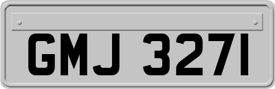 GMJ3271