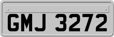 GMJ3272