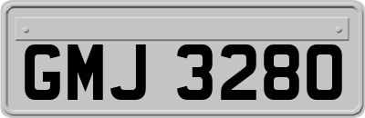 GMJ3280