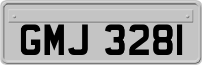 GMJ3281