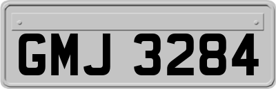 GMJ3284