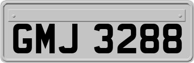 GMJ3288