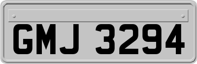 GMJ3294