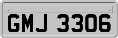 GMJ3306